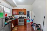 3301-03 16TH Street - Photo 10