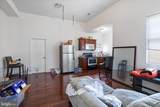 3301-03 16TH Street - Photo 12
