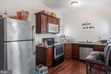 3301-03 16TH Street - Photo 13