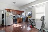 3301-03 16TH Street - Photo 19