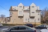 3301-03 16TH Street - Photo 2