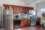 3301-03 16TH Street - Photo 20