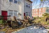 3301-03 16TH Street - Photo 6