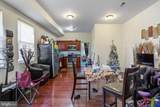 3301-03 16TH Street - Photo 9