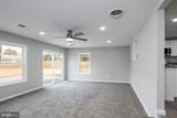34515 Maple Drive - Photo 13
