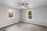 34515 Maple Drive - Photo 23