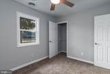 34515 Maple Drive - Photo 24