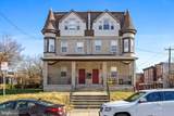 3301-03 16TH Street - Photo 1