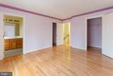 6637 Debra Lu Way - Photo 19