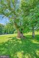 82 Spotted Tavern Road - Photo 27