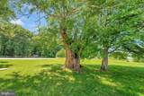 82 Spotted Tavern Road - Photo 28
