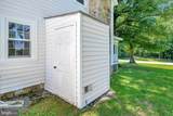 82 Spotted Tavern Road - Photo 29