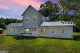 82 Spotted Tavern Road - Photo 3