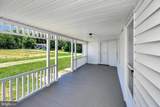 82 Spotted Tavern Road - Photo 41