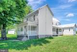 82 Spotted Tavern Road - Photo 42