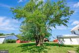 82 Spotted Tavern Road - Photo 46