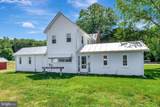 82 Spotted Tavern Road - Photo 49