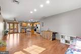 89 Poplar Street - Photo 17