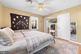 89 Poplar Street - Photo 24