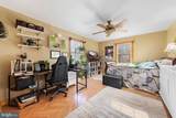 89 Poplar Street - Photo 25