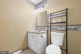 89 Poplar Street - Photo 28