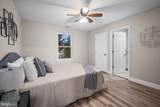 802 Cooper Landing Road - Photo 13