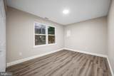 802 Cooper Landing Road - Photo 16