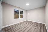 802 Cooper Landing Road - Photo 27