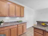 18880 Bent Anchor Court - Photo 8