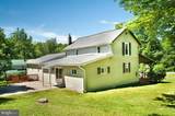 1866 Friendsville Addison Road - Photo 3