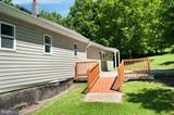 1866 Friendsville Addison Road - Photo 4