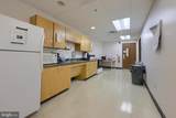 2550 Hanford Drive - Photo 19