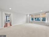 28046 Swallowtail Drive - Photo 41
