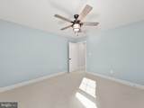 28046 Swallowtail Drive - Photo 43