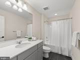 28046 Swallowtail Drive - Photo 44
