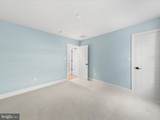 28046 Swallowtail Drive - Photo 47