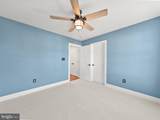 28046 Swallowtail Drive - Photo 49