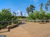 28046 Swallowtail Drive - Photo 86