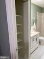 11985 Holly View Drive - Photo 22