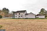 3 Thomas Lane - Photo 47