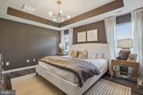 7782 Secret Knoll Terrace - Photo 13