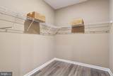 7782 Secret Knoll Terrace - Photo 17