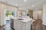 7782 Secret Knoll Terrace - Photo 19