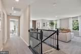 7782 Secret Knoll Terrace - Photo 21