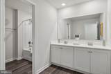 7782 Secret Knoll Terrace - Photo 23