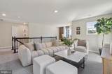 7782 Secret Knoll Terrace - Photo 26