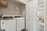 7782 Secret Knoll Terrace - Photo 28