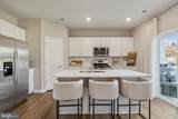 7782 Secret Knoll Terrace - Photo 8