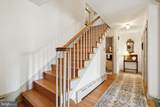 1501 Washington Lane - Photo 14