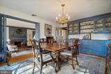 1501 Washington Lane - Photo 18